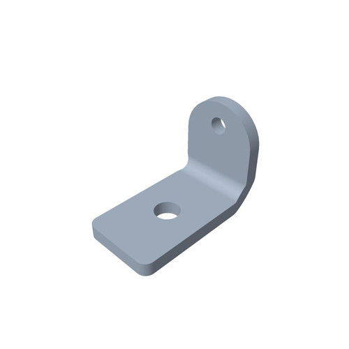 Toro Seat Bracket 138-7522