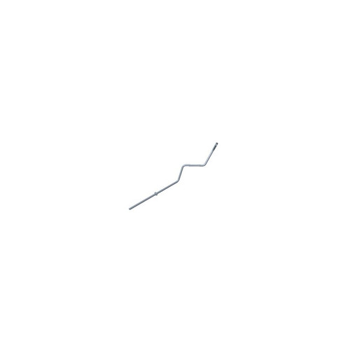 Toro Left Brake Rod 138-7524