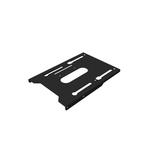 Toro Seat Pan 138-7540-03