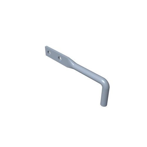 Toro Boot Hook 138-7572