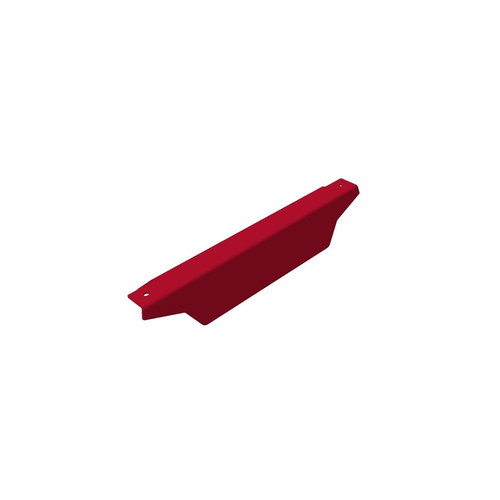 Toro Footrest 138-7596-01