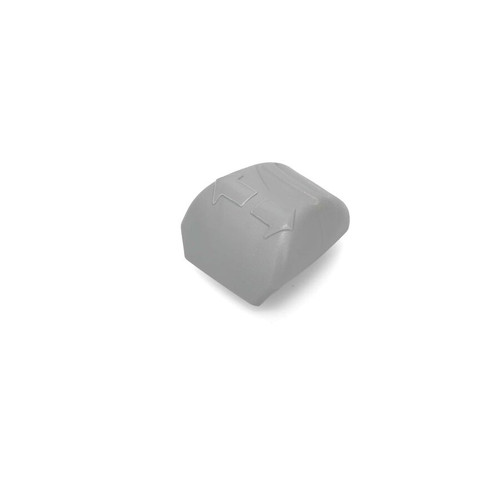 Toro Chute Control Lever Cap 138-8456