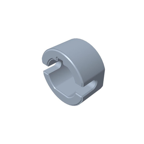 Toro Cam Collar 138-8467