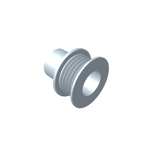 Toro Engine Pulley 138-8722