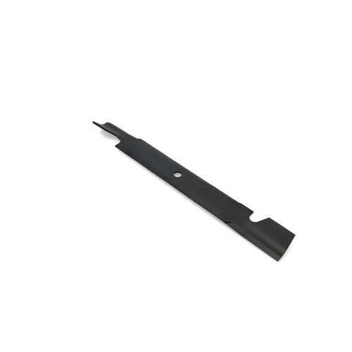 Toro 20.50 in. High Flow Blade 138-8890-03