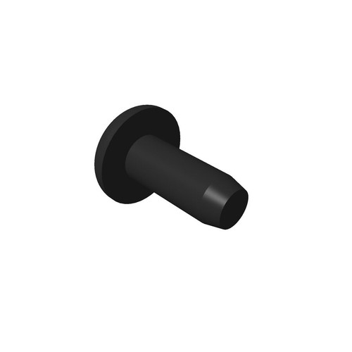 Toro Screw 138-9753