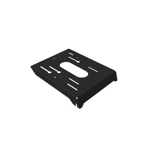 Toro Seat Pan 138-9781-03
