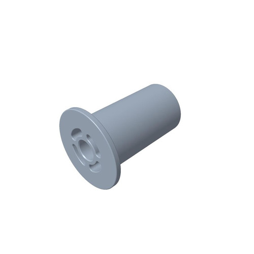 Toro Spring Retainer 138-9776
