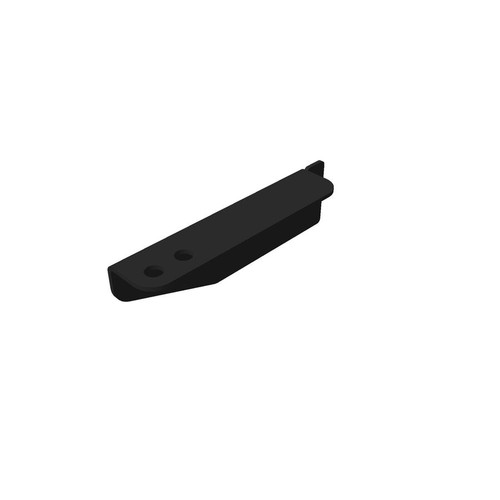 Toro Cutoff Baffle 138-9800-03