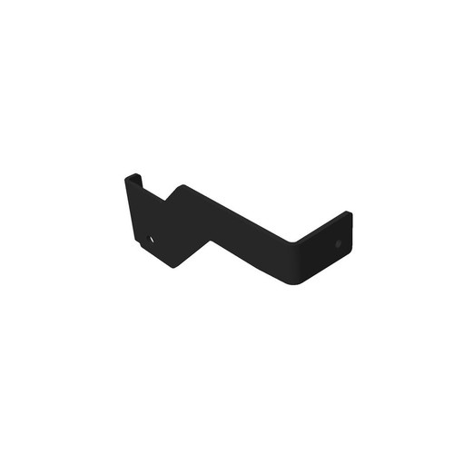 Toro Pod Bracket 138-9810-03