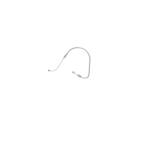 Toro MyRIDE Adjustment Cable 138-9812