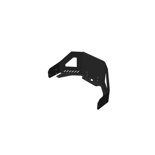 Toro Engine Guard 138-9820-03