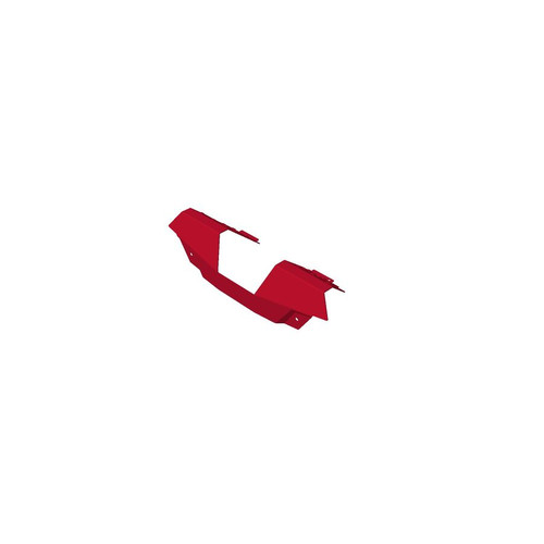 Toro Footrest 138-9827-01