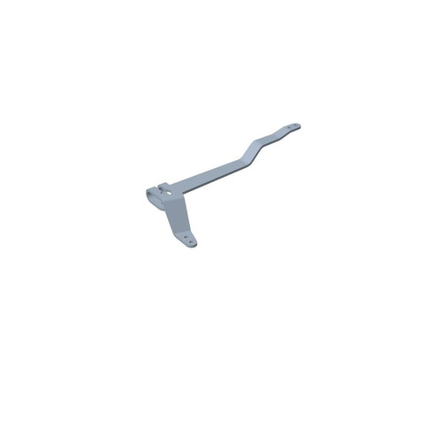 Toro Governor Arm 139-0551