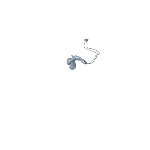 Toro Ignition Coil Assembly 139-0557