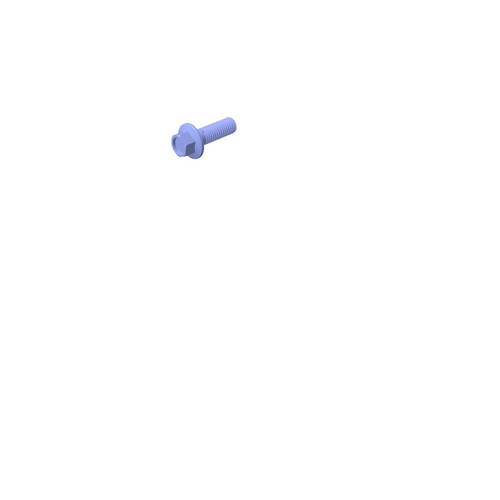 Toro Hhf Screw 139-0575