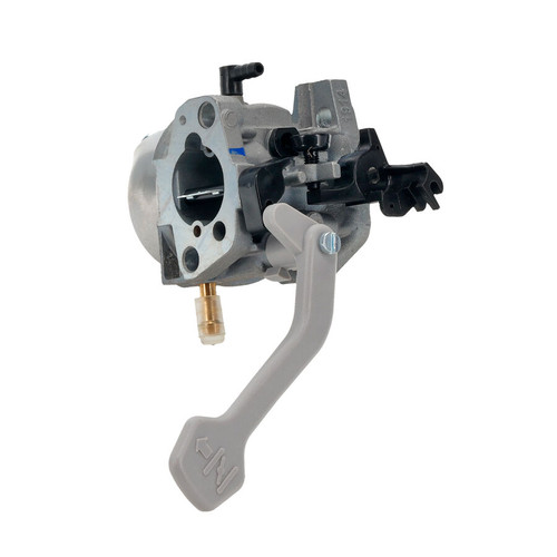 Toro Carburetor Assembly 139-0700