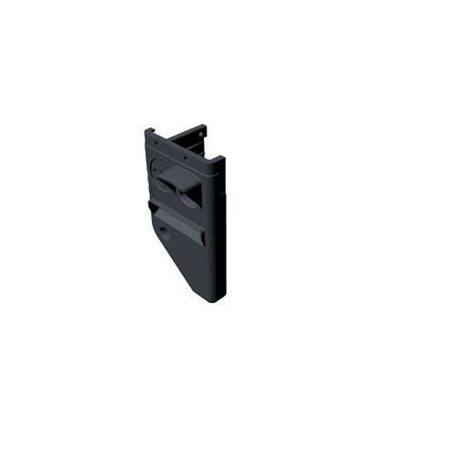 Toro Heater Box 139-0747