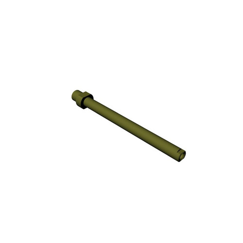 Toro Pivot Pin 139-1486