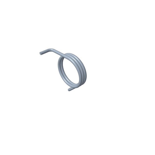 Toro Torsion Spring 139-1538