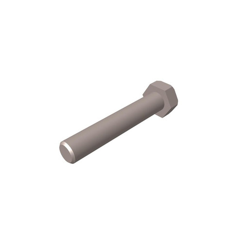 Toro Hh Screw 139-1719