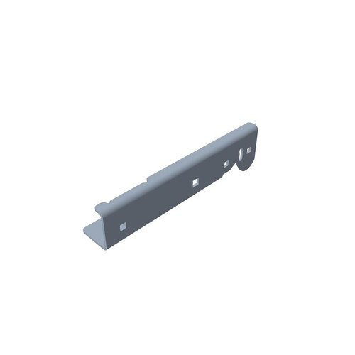 Toro Brake Lever Mount 139-1818-03