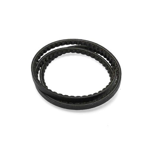 Toro V-Belt 139-2399