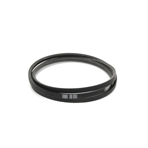 Toro V-Belt 139-2407