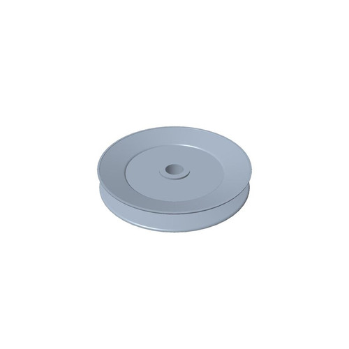Toro Pulley 139-2433
