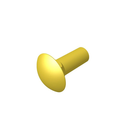 Toro Carr Screw 139-2590