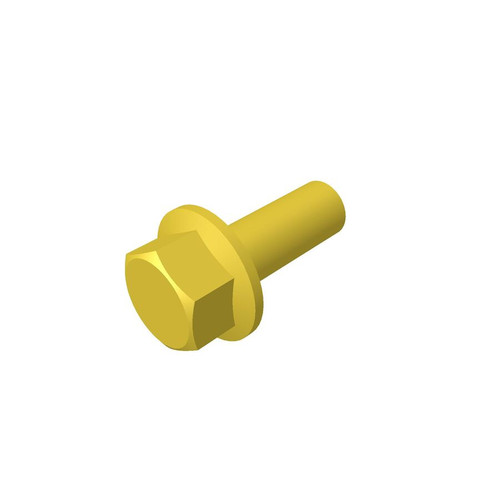 Toro Hhf Screw 139-2597