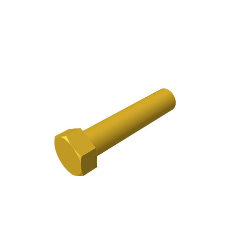 Toro Hh Screw 139-2605