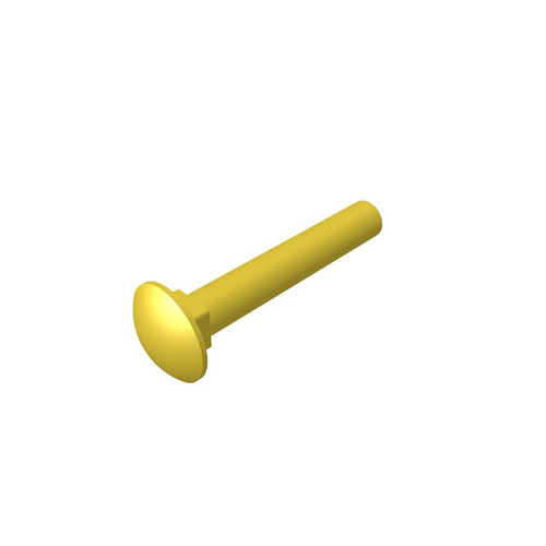 Toro Carr Screw 139-2625