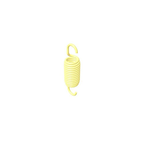 Toro Extension Spring 139-2859