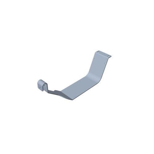 Toro Transmission Guard 139-2938-03