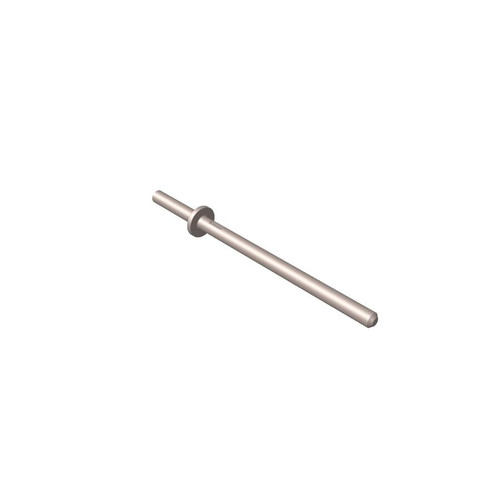 Toro Switch Box Support 139-3501