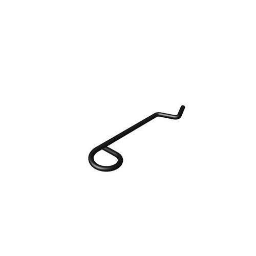 Toro Rope Guide 139-3543