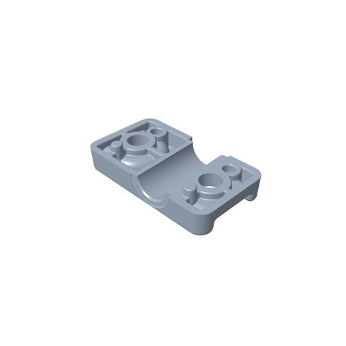 Toro Upper Rod Support 139-3588