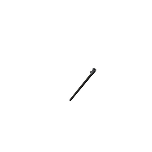 Toro Shaft Assembly 139-5381