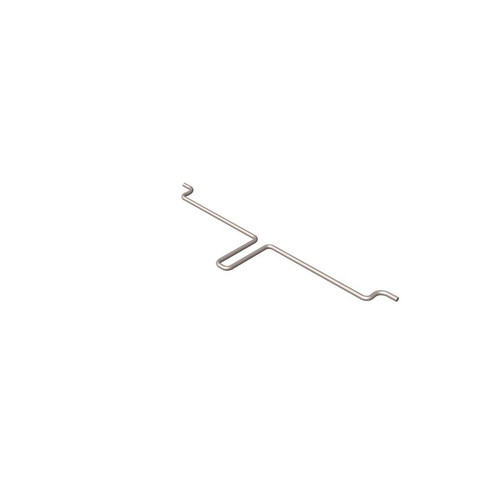 Toro Handle Release Rod 139-5415