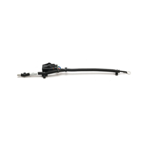 Toro Starter Fuse Kit 139-5555
