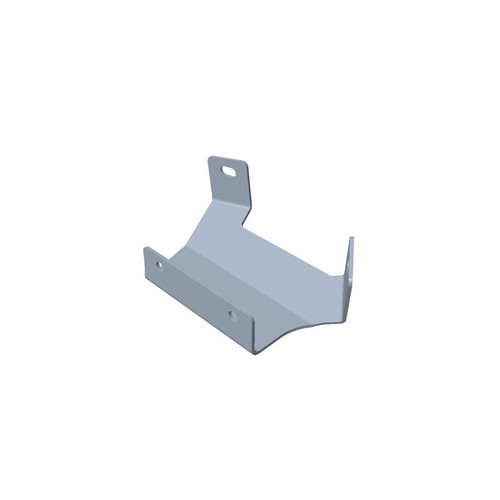 Toro Skid Plate 139-5583-01