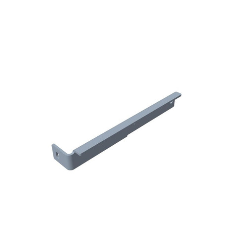 Toro Right Weight Bracket 139-5815-03