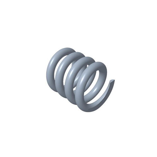 Toro Compression Spring 139-5858