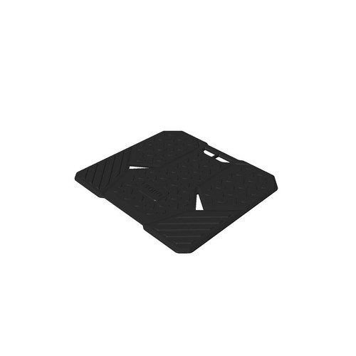 Toro Floor Mat 139-5899