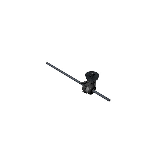 Toro Fwd Transmission 139-6562