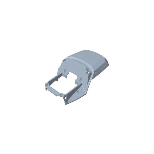 Toro Upper Shroud 139-6638
