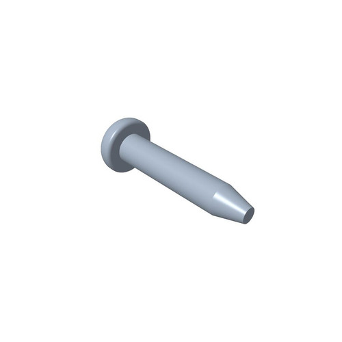 Toro Screw 139-6642