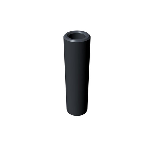 Toro Idler Pivot Bushing 139-6690