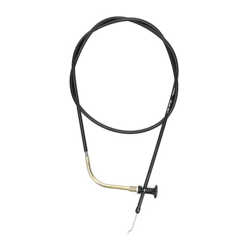 Toro Choke Control Cable 139-6735